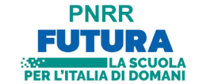 PNRR FUTURA