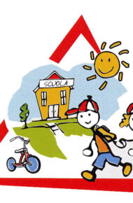Avviso alle famiglie
